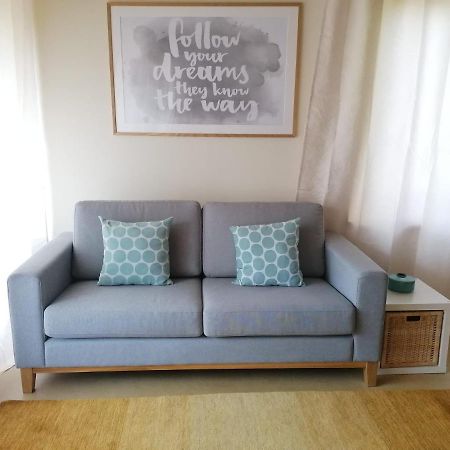 Easy-Living Kriens Apartments Luzern Dış mekan fotoğraf