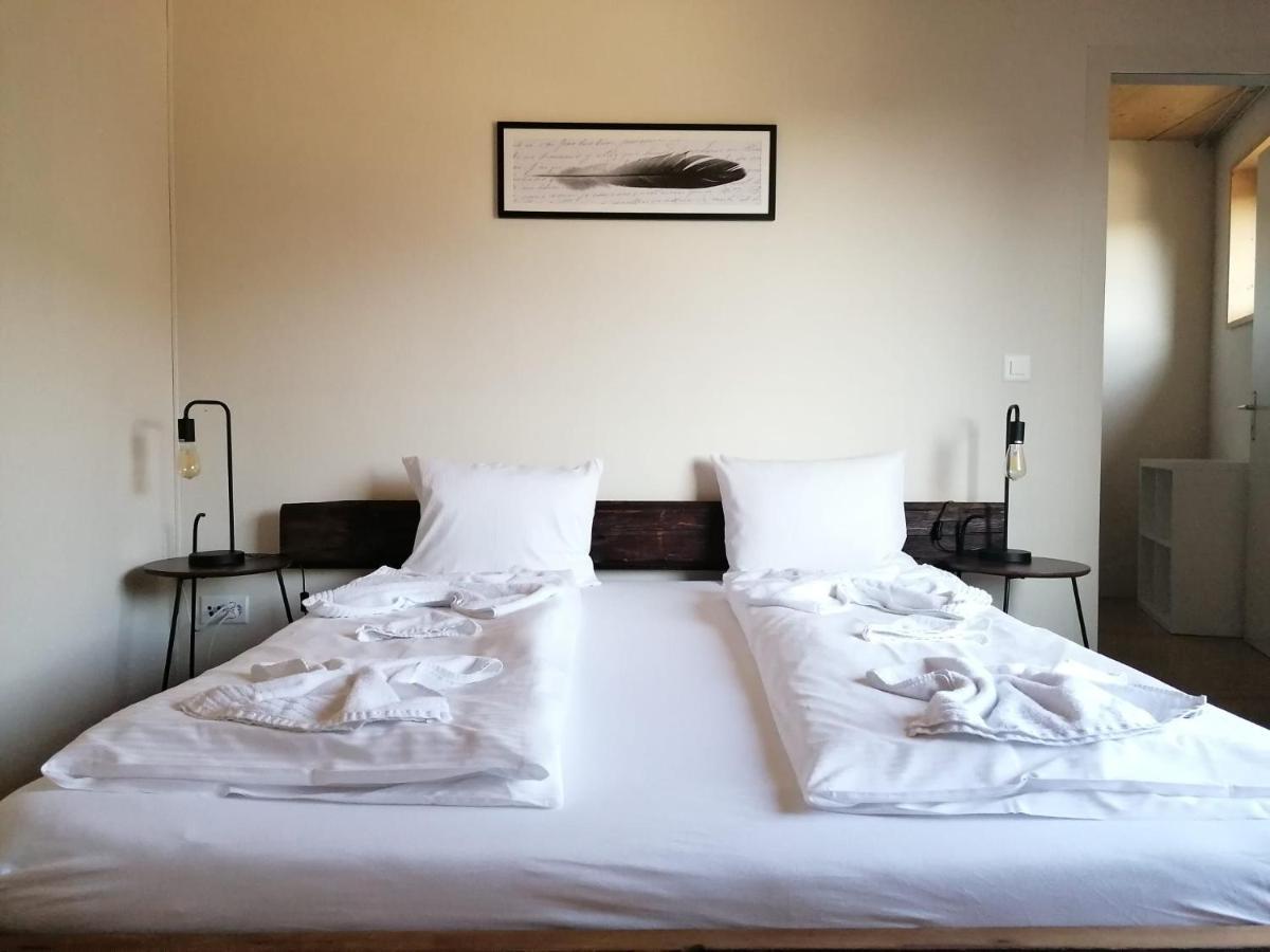 Easy-Living Kriens Apartments Luzern Dış mekan fotoğraf
