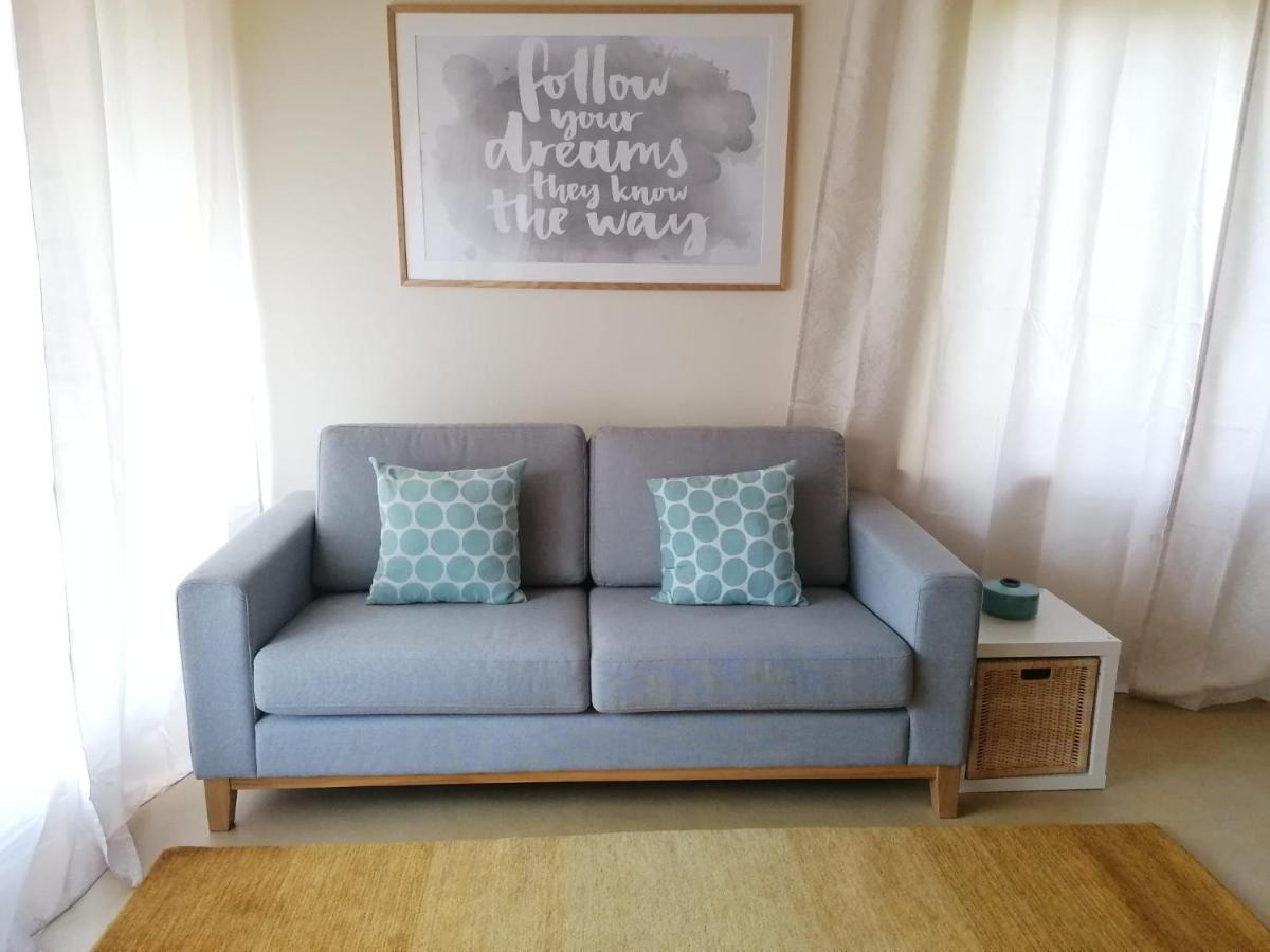 Easy-Living Kriens Apartments Luzern Dış mekan fotoğraf